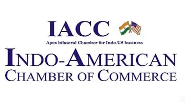 client-logo10
