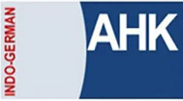 client-logo11
